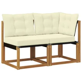 modulowa-sofa-na-zewnatrz-z-poduszka-2-sztuka-naturalny