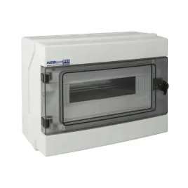 rozdzielnica-natynkowa-rh-12-n-pe-1x12-ip65-1000v-dc