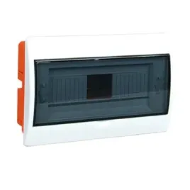 rozdzielnica-podtynkowa-rp-12-fala-n-pe-1x12