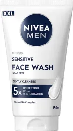 nivea-men-sensitive-meski-zel-do-mycia-twarzy-xxl-150ml