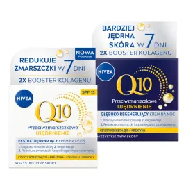nivea-krem-q10-dzien-i-noc-spf-15-50ml-zestaw
