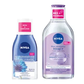 nivea-dwufazowy-plyn-do-demakijazu-oczu-125-ml-kojacy-plyn-micelarny-400-ml