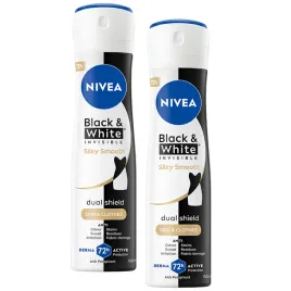 nivea-antyperspirant-blackandwhite-spray-2x150ml