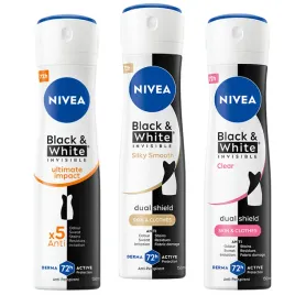 nivea-antyperspirant-damski-black-white-3x150ml