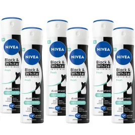 nivea-antyperspirant-bandw-fresh-6-150-ml-spray