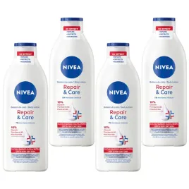 nivea-balsam-regeneracyjny-ukojenie-4-400ml