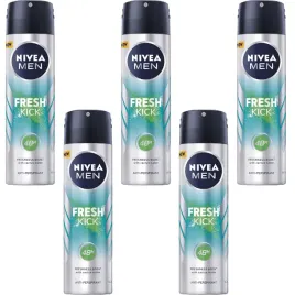 nivea-antyperspirant-men-fresh-kick-5-150ml