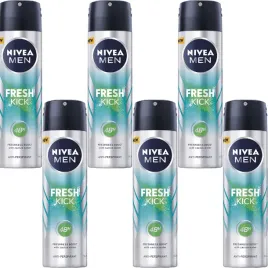 nivea-antyperspirant-men-fresh-kick-6-150ml