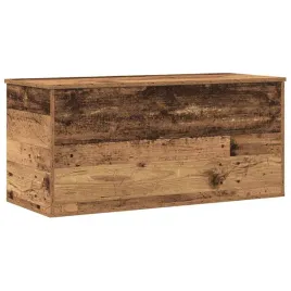 skrzynia-do-przechowywania-stare-drewno-100-x-42-x-46-cm