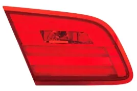 lampa-tyl-bmw-seria-3-e92-2d-10-11