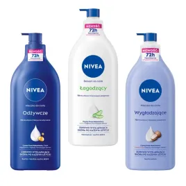 nivea-balsam-mleczka-do-ciala-zestaw-3-625ml