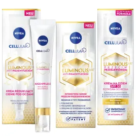 nivea-cellular-luminous-krem-redukujacy-krem-przeciw-przebarwieniom-serum
