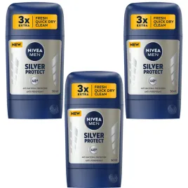 nivea-antyperspirant-w-sztyfcie-silver-protect-3
