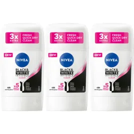 nivea-antyperspirant-w-sztyfcie-blackandwhite-3