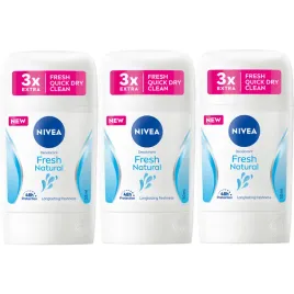 nivea-antyperspirant-w-sztyfcie-fresh-natural-3