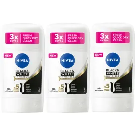 nivea-antyperspirant-w-sztyfcie-silky-smooth-3