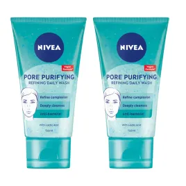 nivea-zel-do-mycia-twarzy-niedoskonalosci-150-ml-2