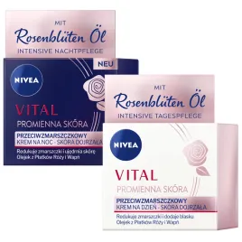 nivea-vital-przeciwzmarszczkowy-krem-na-dzien-noc