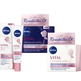 nivea-vital-krem-dzien-noc-50-ml-3w1-serum-40-ml