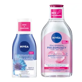 nivea-dwufazowy-plyn-do-demakijazu-oczu-and-pielegnujacy-plyn-micelarny