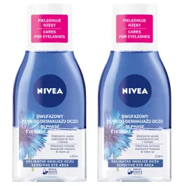 nivea-dwufazowy-plyn-do-demakijazu-oczu-125-ml-x-2