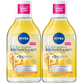 2x-nivea-plyn-micelarny-do-demakijazu-twarzy-z-5percent-serum-rozswietlajacy-400m