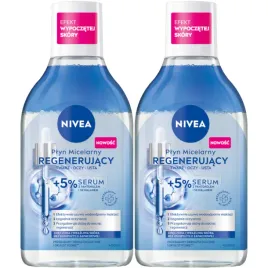 2x-nivea-plyn-micelarny-do-demakijazu-twarzy-z-5percent-serum-regenerujacy-400ml