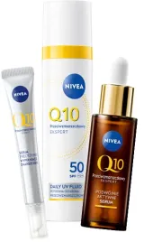 nivea-q10-przeciwzmarszczkowy-ekspert-serum-wypelniacz-uv-fluid-spf-50
