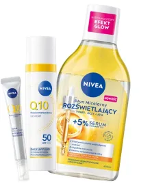 nivea-q10-przeciwzmarszczkowy-wypelniacz-fluid-spf-50-plyn-micelarny