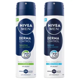 nivea-men-derma-control-defend-derma-control-sensitive-antyperspirant