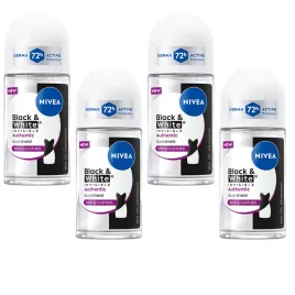 4-x-nivea-blackandwhite-authentic-antyperspirant-damski-w-kulce-72h-50-ml