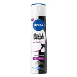 nivea-blackandwhite-authentic-damski-antyperspirant-spray-ochrona-72h-150ml
