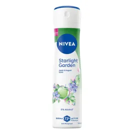 nivea-starlight-garden-damski-antyperspirant-w-sprayu-72h-ochrony-150ml
