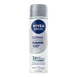 nivea-men-antyperspirant-derma-control-clinical-ultra-comfort-spray-150ml