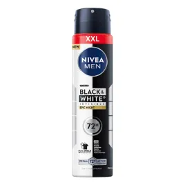 nivea-men-antyperspirant-blackandwhite-invisible-epic-night-spray-72h-250ml