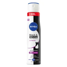 nivea-blackandwhite-invisible-authentic-antyperspirant-w-sprayu-72h-250ml