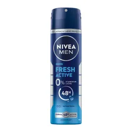 nivea-men-fresh-active-dezodorant-dla-mezczyzn-w-sprayu-48h-ochrony-150ml