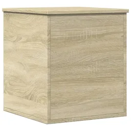 skrzynia-dab-sonoma-40x42x46-cm-material-drewnopochodny