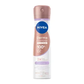 nivea-derma-control-clinical-ultra-soft-antyperspirant-w-sprayu-150ml
