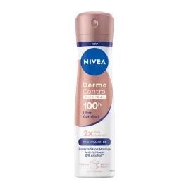 nivea-derma-control-clinical-ultra-comfort-antyperspirant-w-sprayu-150ml