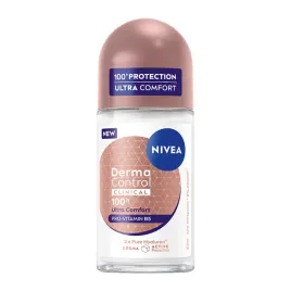 nivea-antyperspirant-derma-control-clinical-ultra-comfort-w-kulce-50ml