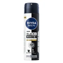 nivea-men-antyperspirant-blackandwhite-invisible-epic-night-spray-72h-150ml