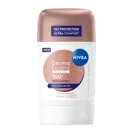 nivea-antyperspirant-derma-control-clinical-ultra-comfort-sztyft-50ml