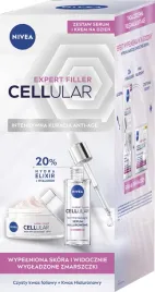 nivea-cellular-expert-filler-zestaw-krem-na-dzien-i-serum-30-ml