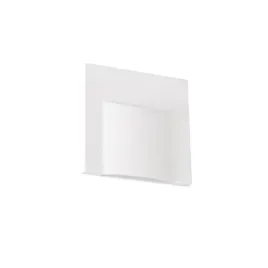 oprawa-schodowa-erinus-led-l-w-ww-12v-biala-kanlux