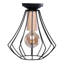 lampa-sufitowa-will-black-1xe27
