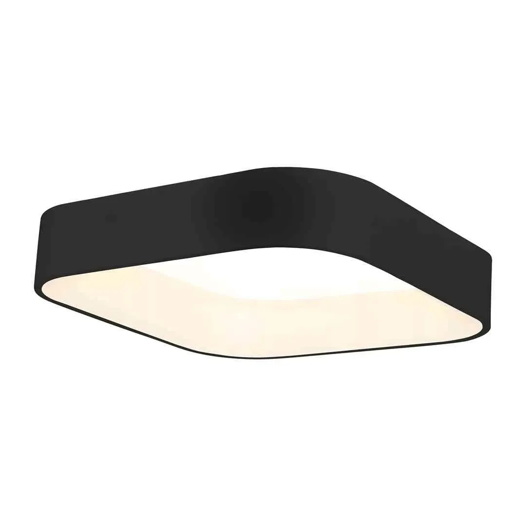 plafon-astro-black-24w-led