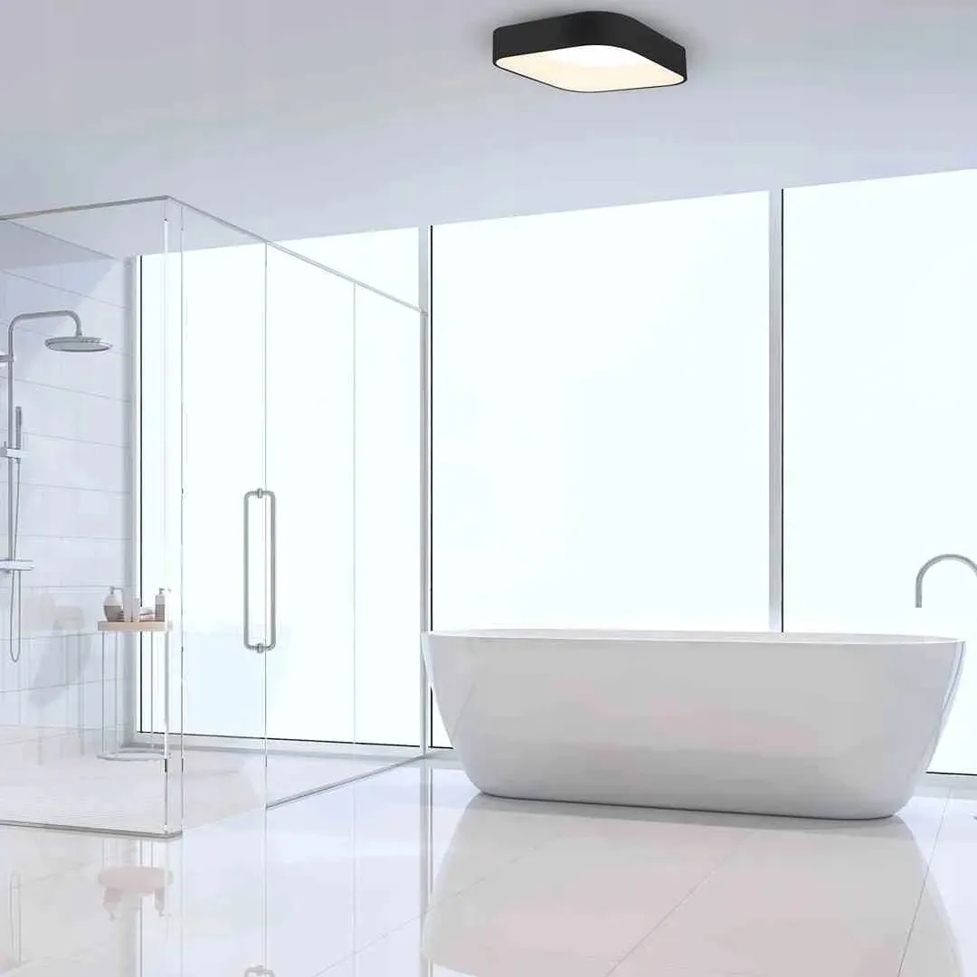plafon-astro-black-24w-led