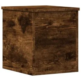 skrzynia-przydymiony-dab-30x35x35-cm-material-drewnopochodny