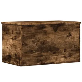 skrzynia-przydymiony-dab-60x35x35-cm-material-drewnopochodny